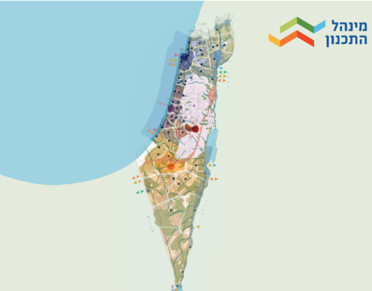 מפה