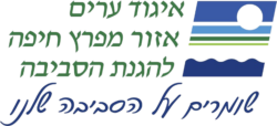 לוגו איגוד ערים