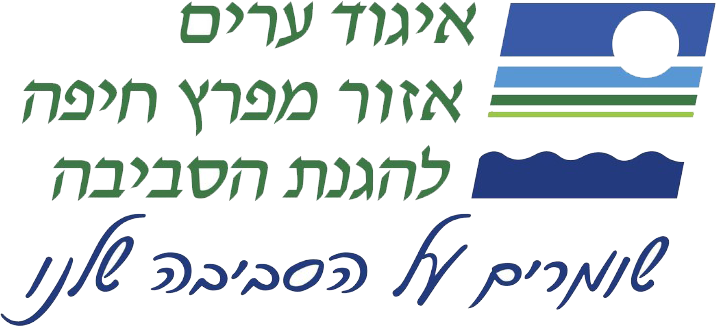 לוגו איגוד ערים