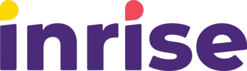 inrise