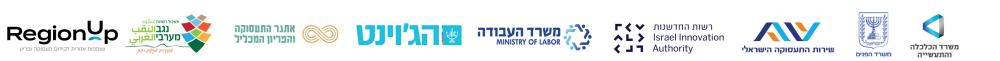 logos2