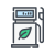 אייקונים_יולי 1 קידום (1)